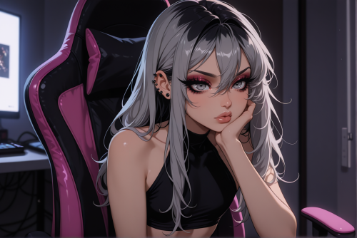 PSrshYFVb8.png