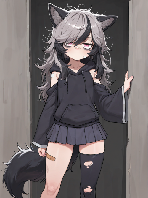 M7uPLCct0R.png