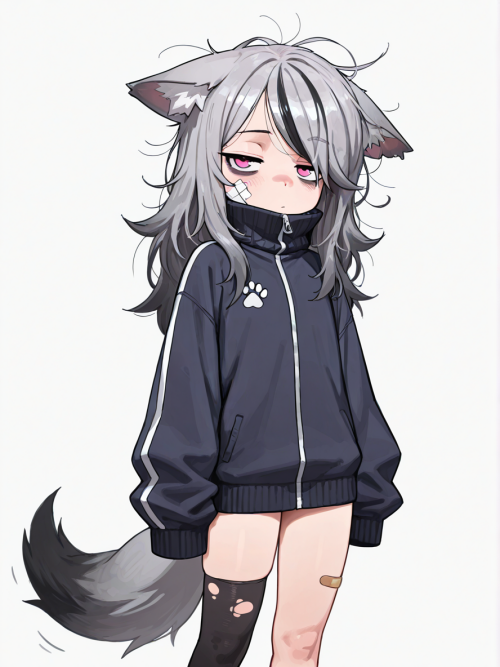 O7Lfnuz2kb.png