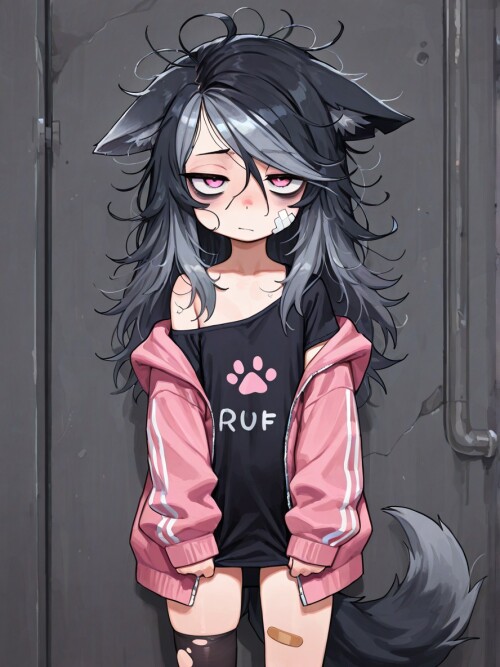 j6fWrvCK51.jpg