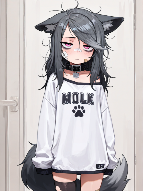 pLCpXIlcF1.png