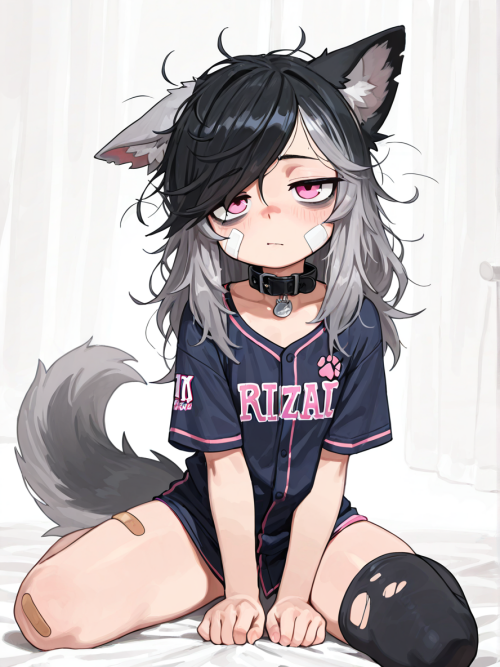 zoNQiwyyxe.png