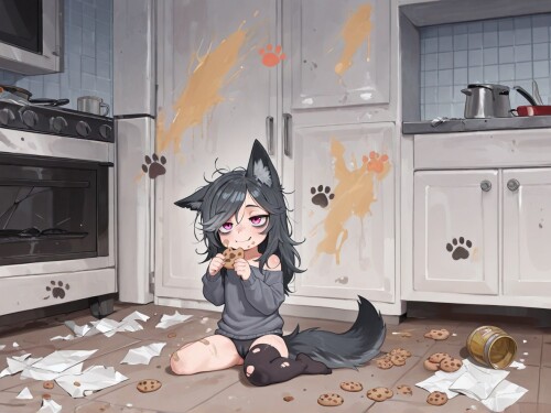 C8oGHVNkFj.jpg