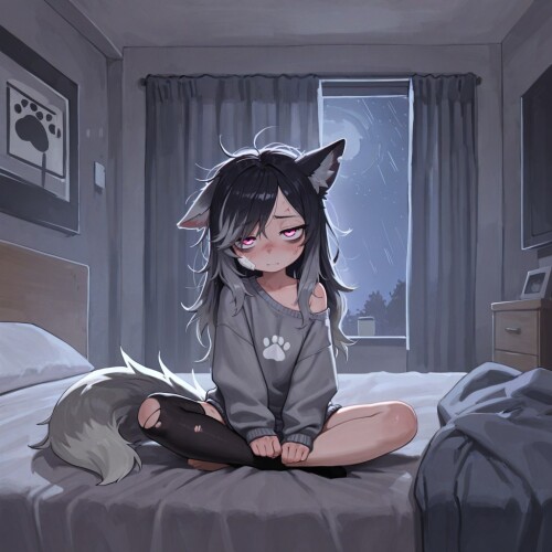 M9QGwMCX5l.jpg