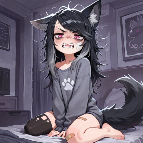 YL1t9QNMQa.jpg