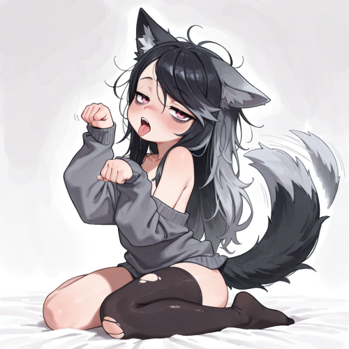 sIe6ch7R6j.png