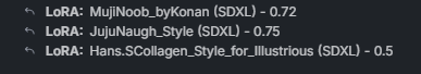 7S5MK8s5Z9.png