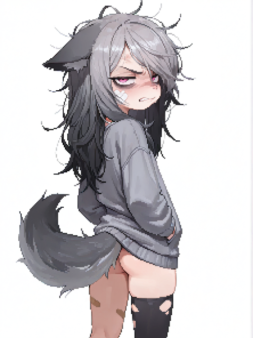 suRZFvzOYW.png