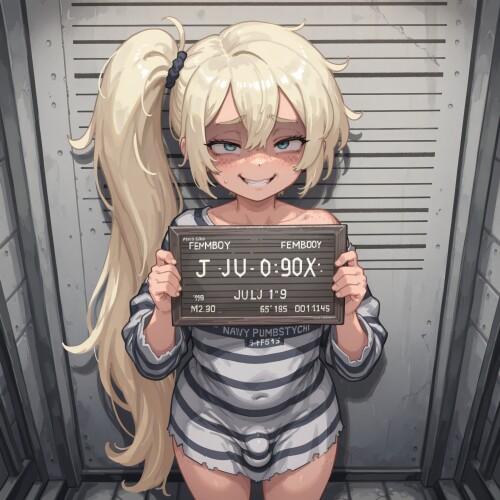 xObsu9ccRI.jpg