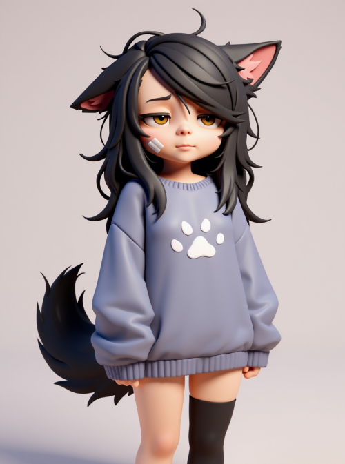 HUQlKOcpGf.png