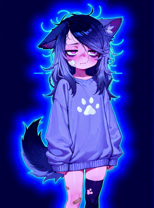 e1mgPmCeVV.png