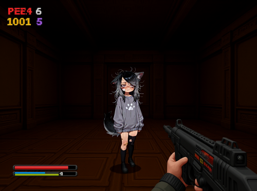 eQNkkmuocd.png