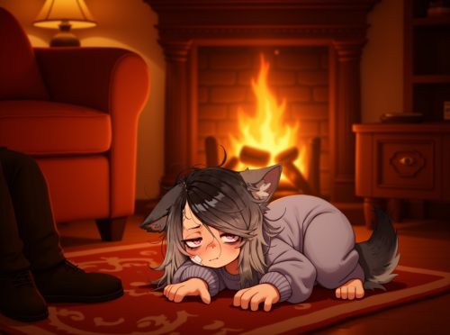 kfP9Ht58hR.png