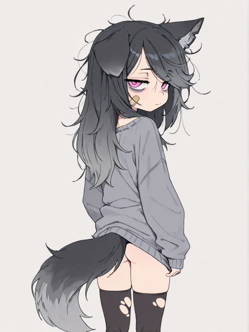 wrb3dZR7LB.png