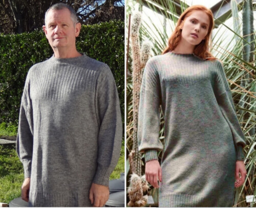 14.2-pull-robe-gris.jpg