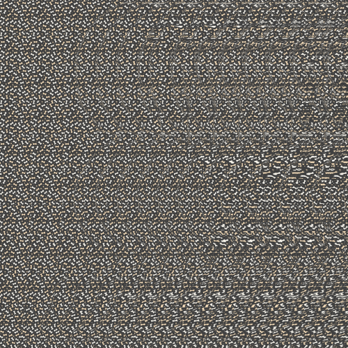 3Um604BOiI.png