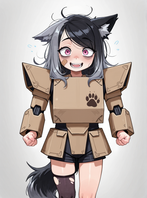 GzAxbHHeqM.png