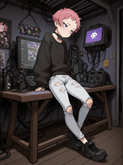 Pu32xjPMHm.png