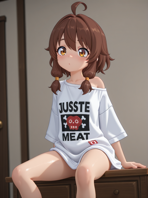 dt1DQTeMqy.png