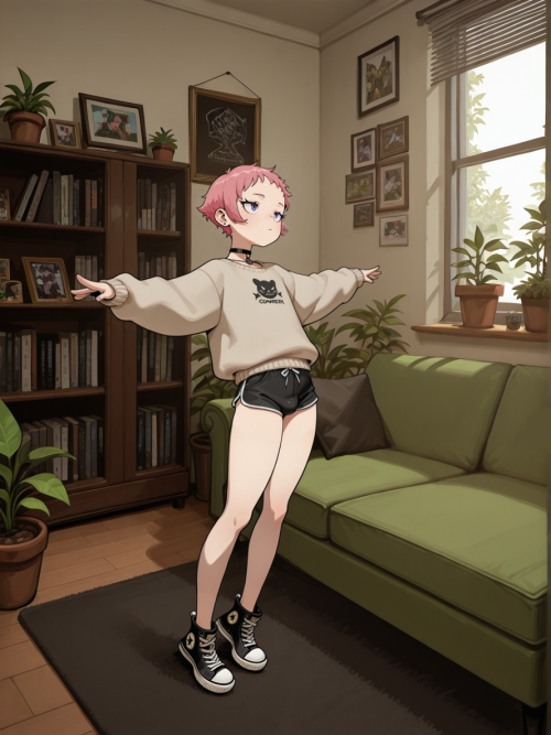 IxhXFIHDeN.png