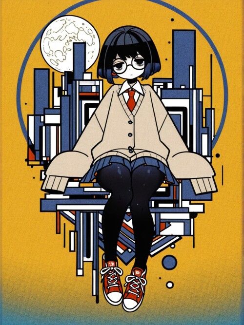 Fa9o0jRGDV.jpg