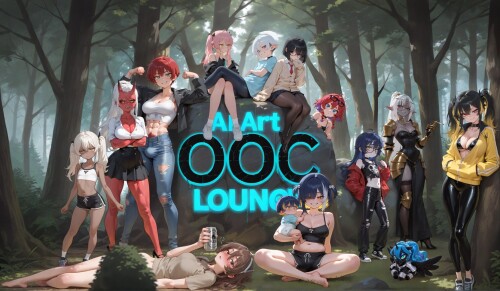 Qo22MEiMqj.jpg