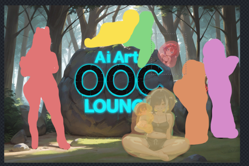 chrome_aCFrI5lEpk.png