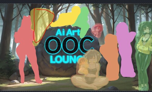 gsbm7qQUAO.jpg