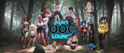 sxvWANvJPc.jpg