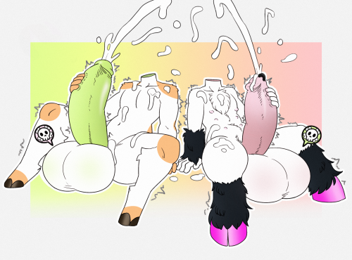 4db671dd142a650eec31abcd57e22ea1.png