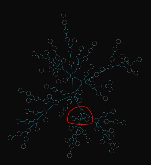 97C9v3spdR.png