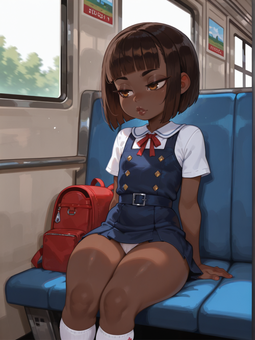 z2oL7yaw8b.png