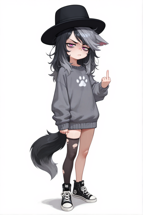 1DqannZBtp.png