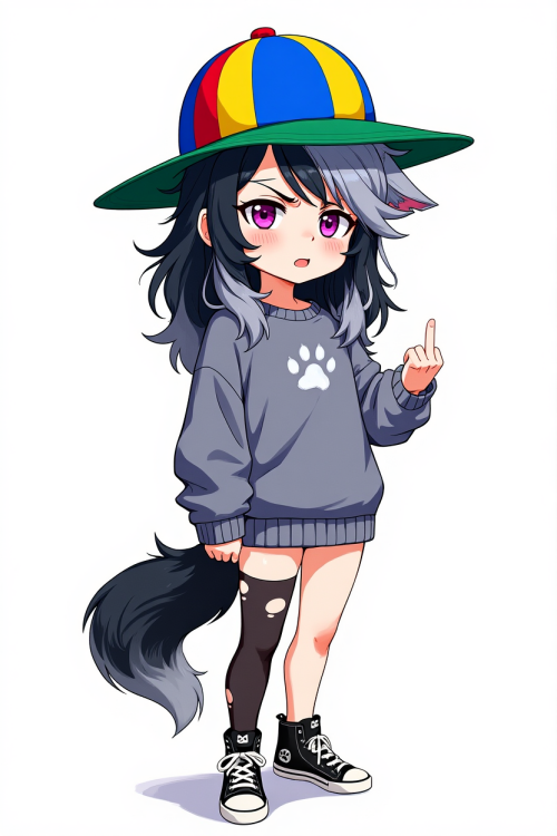 5hotwJrHfH.png