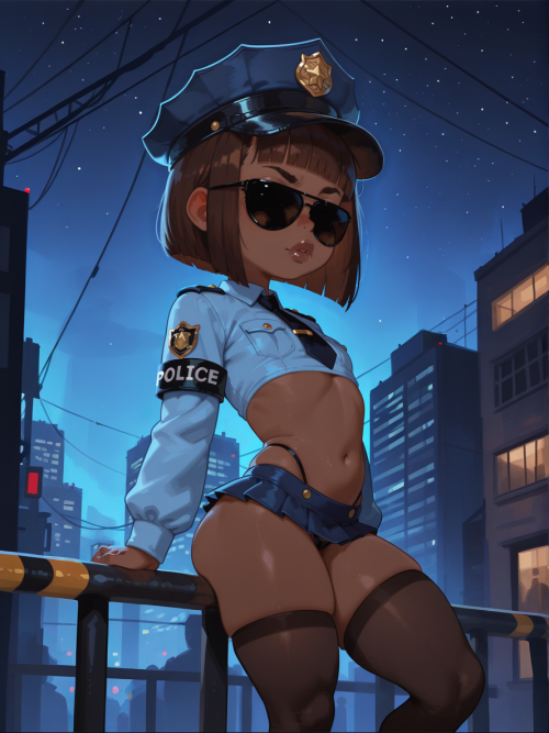 6SqErhamTu.png