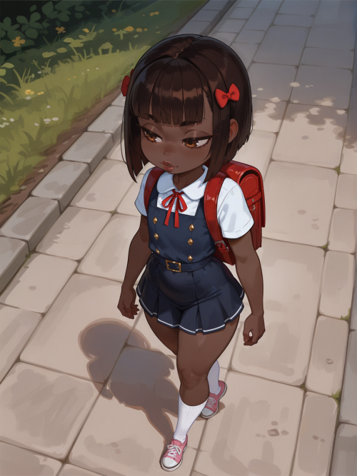 HC2MmysiiP.png