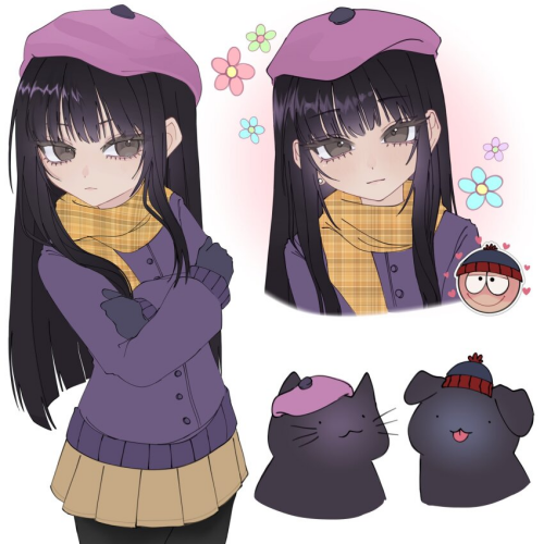 Hdf78asaaX.png
