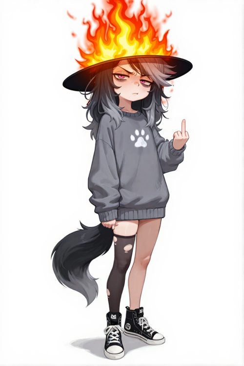 Qk0lz19di1.png
