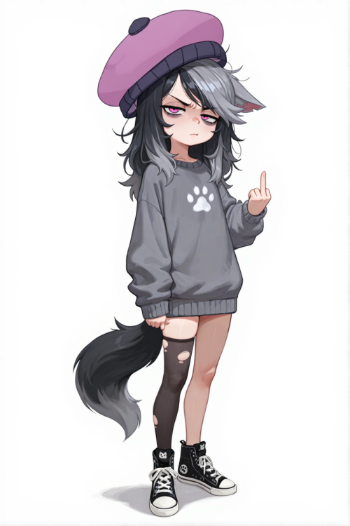 kIpbwU1kze.png