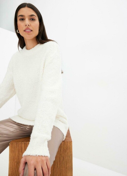 Pull-blanc-2.jpg