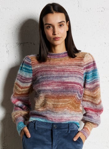 Pull-paulette-1.jpg