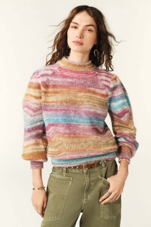 Pull-paulette-2.jpg
