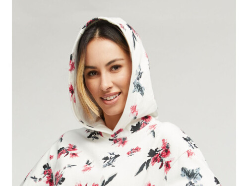 Pull-sweat-capuche.jpeg