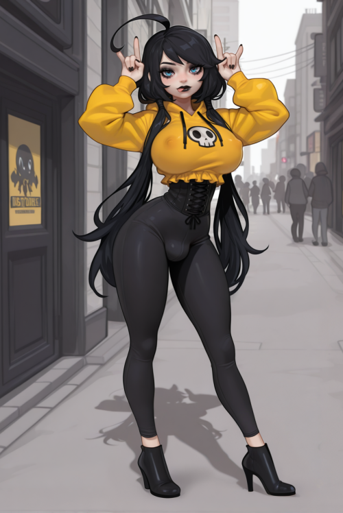 xHUQwYC63w.png