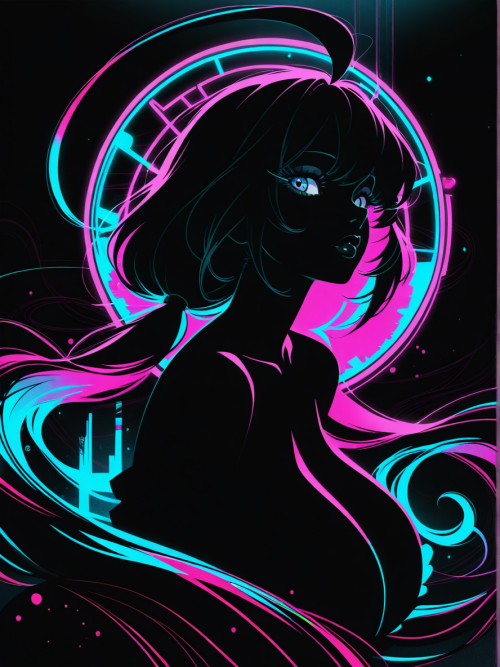 ABV6FnA0Ww.png