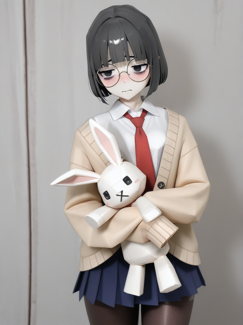 wVuZcaxVmJ.png