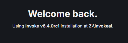 ucxaVwFkpF.png