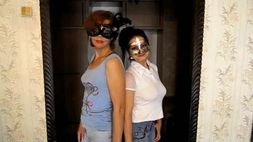 anig89898998RRPROif.gif