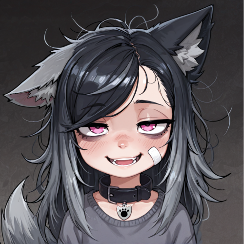 936c0030-e83f-41d2-9aed-541a488ef820.png