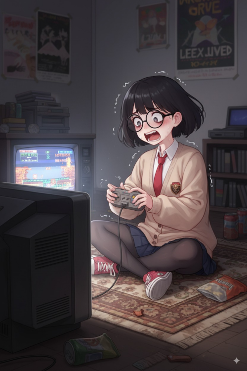 bjwp8OqLx8.png